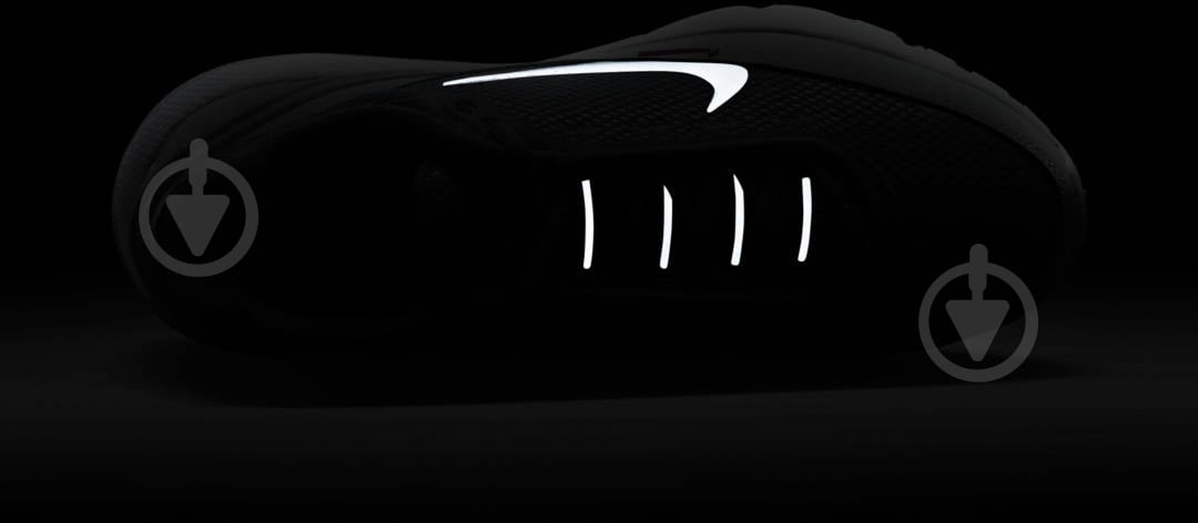 Кроссовки Nike AIR MAX PULSE FD6409-004 р.38,5 бежевые - фото 11 Кроссовки Nike AIR MAX PULSE FD6409-004 р.38,5 бежевые - фото 11