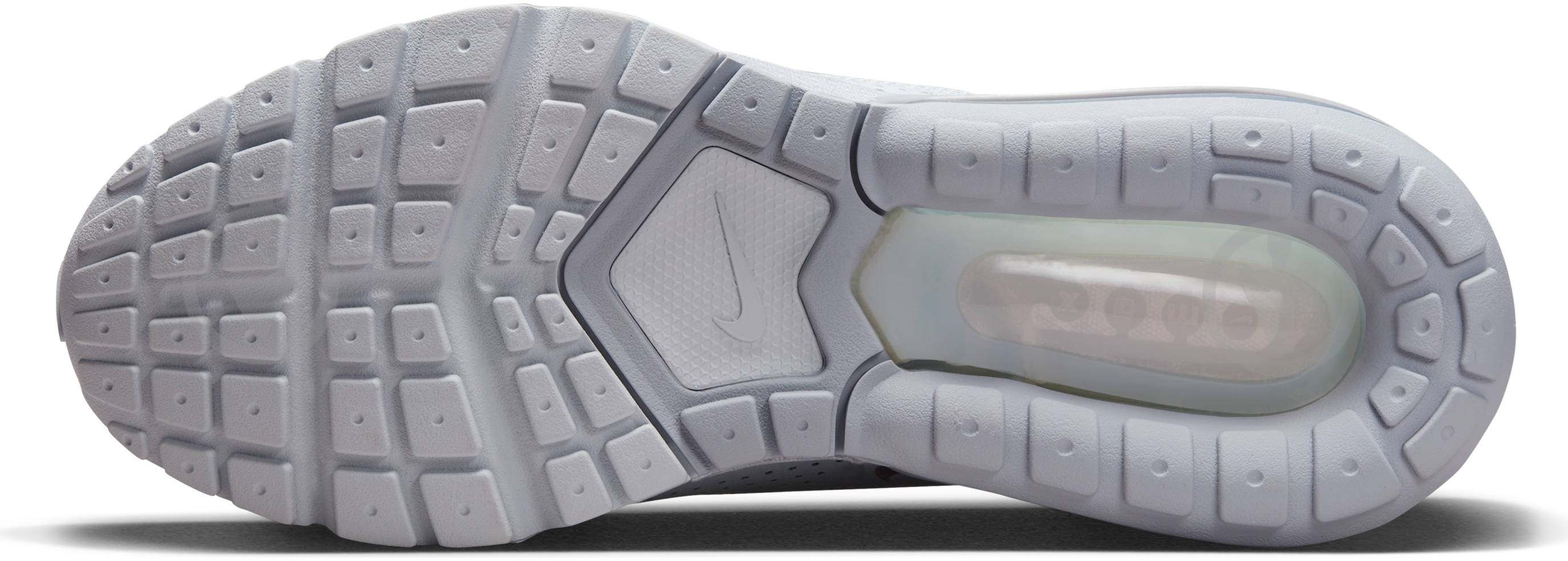 Кроссовки Nike AIR MAX PULSE FD6409-004 р.38,5 бежевые - фото 12 Кроссовки Nike AIR MAX PULSE FD6409-004 р.38,5 бежевые - фото 12