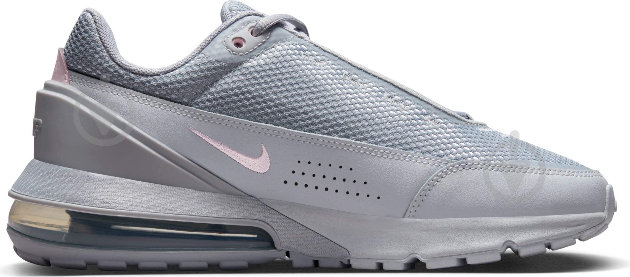 Кроссовки Nike AIR MAX PULSE FD6409-004 р.38,5 бежевые - фото 2 Кроссовки Nike AIR MAX PULSE FD6409-004 р.38,5 бежевые - фото 2