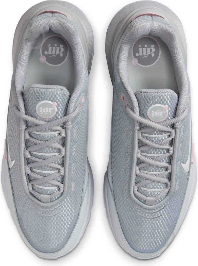 Кроссовки Nike AIR MAX PULSE FD6409-004 р.38,5 бежевые - фото 6 Кроссовки Nike AIR MAX PULSE FD6409-004 р.38,5 бежевые - фото 6