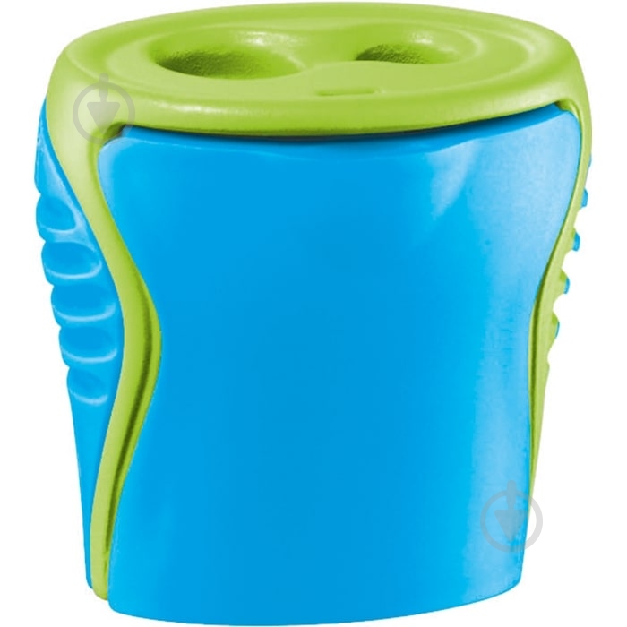 Точилка Boogy MP.062211 в ассортименте Maped - фото 1