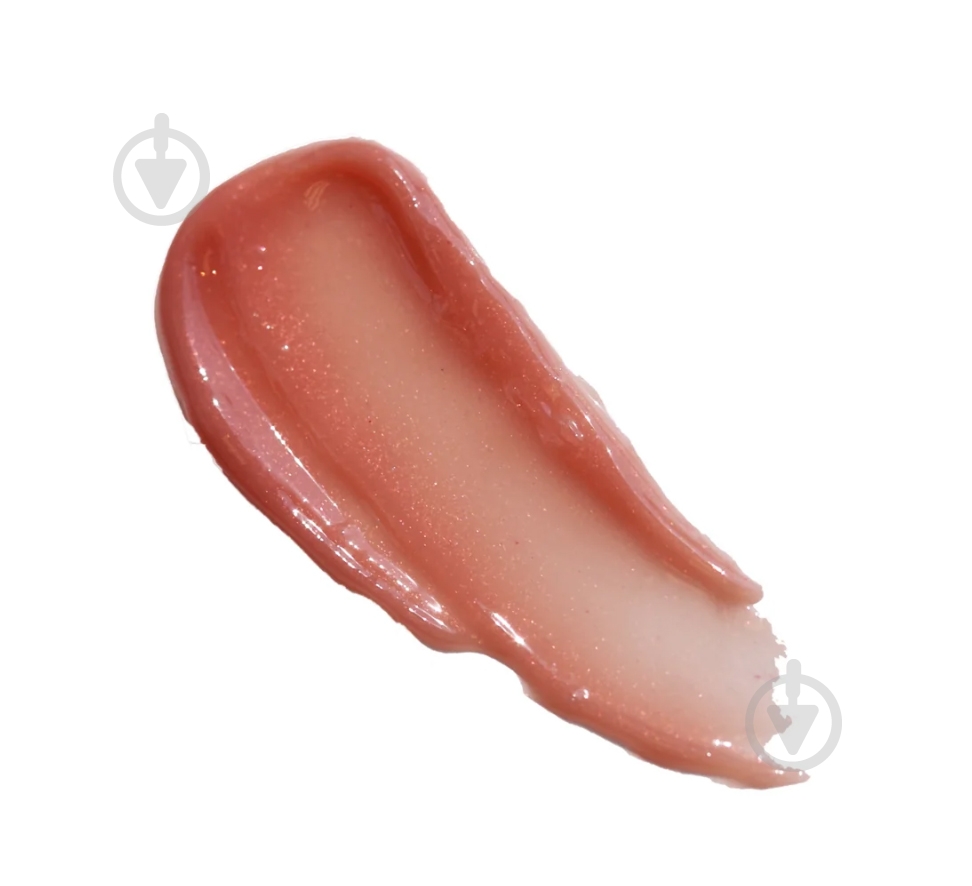 Блиск для губ theBalm Purseworthy Lip Gloss Crossbody 7 мл - фото 2
