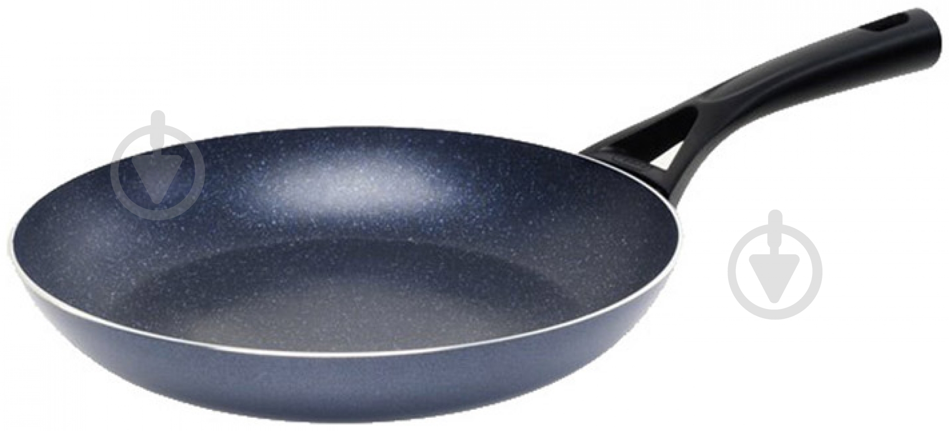 Сковорода Pyrex Gusto 26 см GU26BF3 - фото 1 Сковорода Pyrex Gusto 26 см GU26BF3 - фото 1