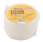 Стеклолента самоклеящаяся MasterTool (08-9401) 45мм х 10м - фото 1