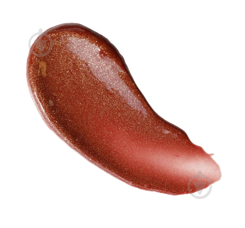 Блиск для губ theBalm Purseworthy Lip Gloss Saddle 7 мл - фото 2