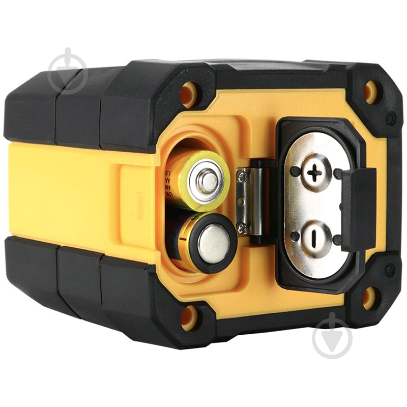 Уровень лазерный Sndway 10 м SW-311R - фото 6 Уровень лазерный Sndway 10 м SW-311R - фото 6