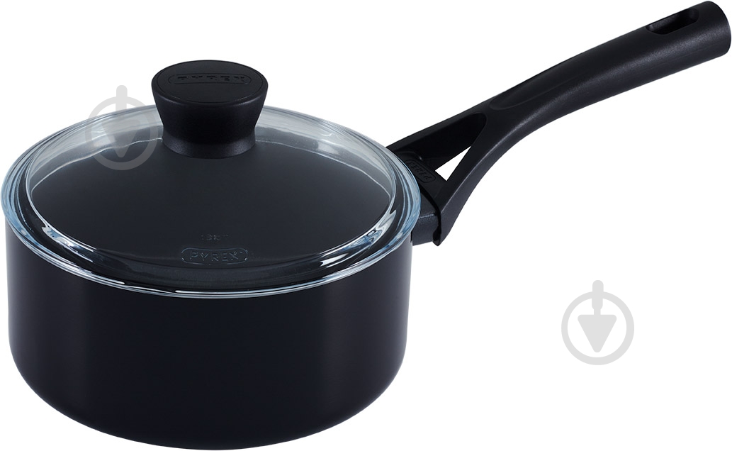 Ковш Pyrex GUSTO GU18AP3 - фото 1