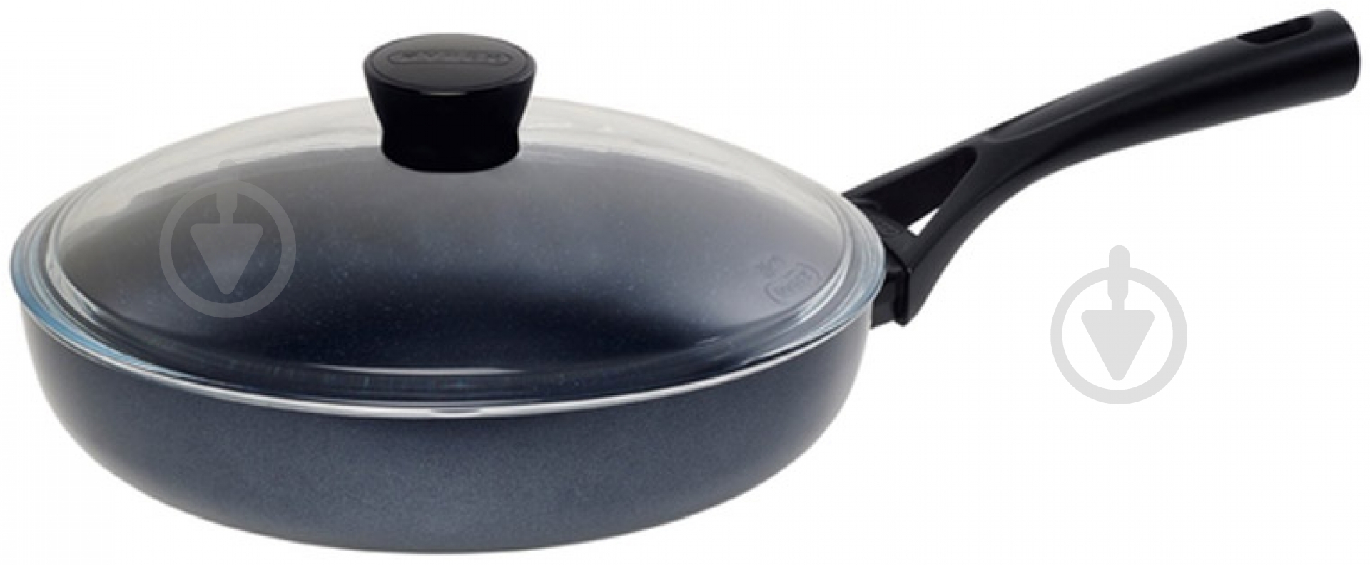 Сотейник Gusto 26 см GU26AT3 Pyrex - фото 1