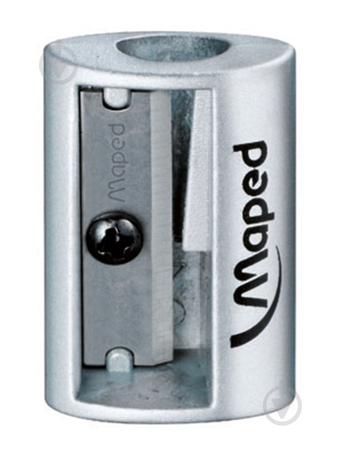 Точилка Satellite MP.534019 в ассортименте Maped - фото 1