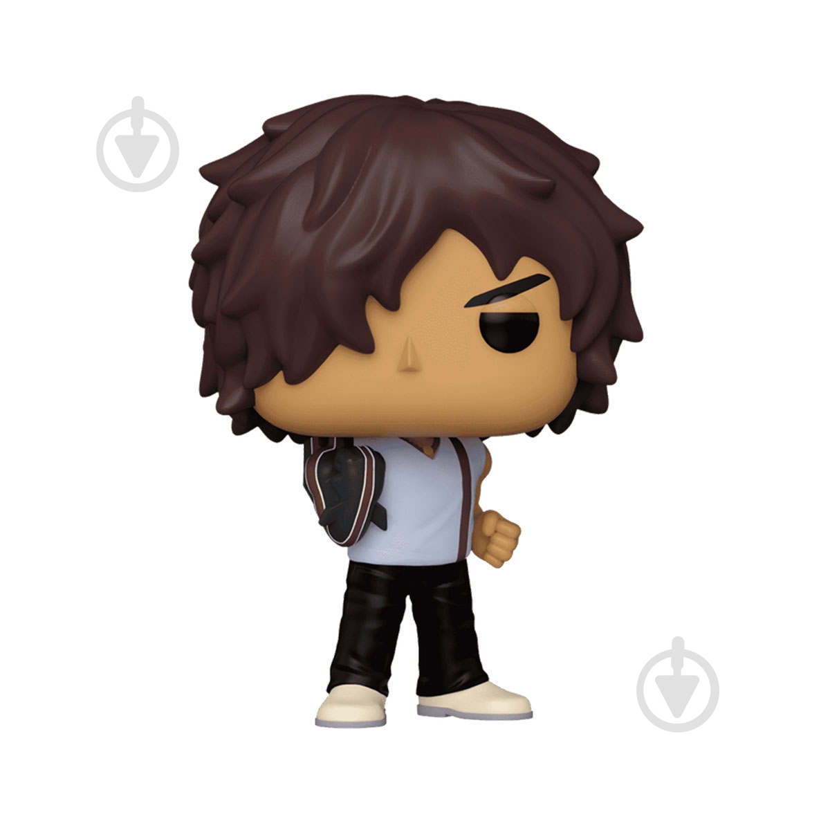 Фигурка Funko POP! Ясутора Садо 75511 - фото 3 Фигурка Funko POP! Ясутора Садо 75511 - фото 3