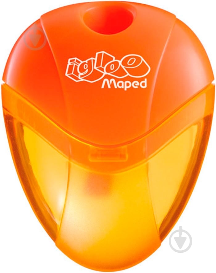 Точилка MP.534754 Maped - фото 1