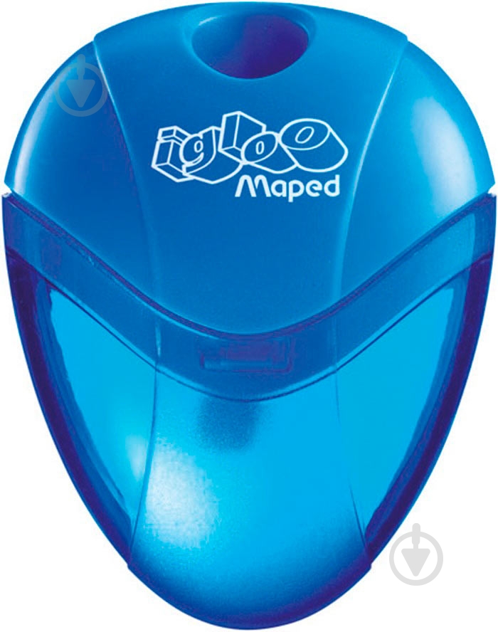 Точилка MP.534754 Maped - фото 3