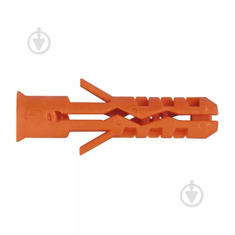 Дюбель универсальный 1040840 Mungo 8x40 мм (1040840) - фото 1