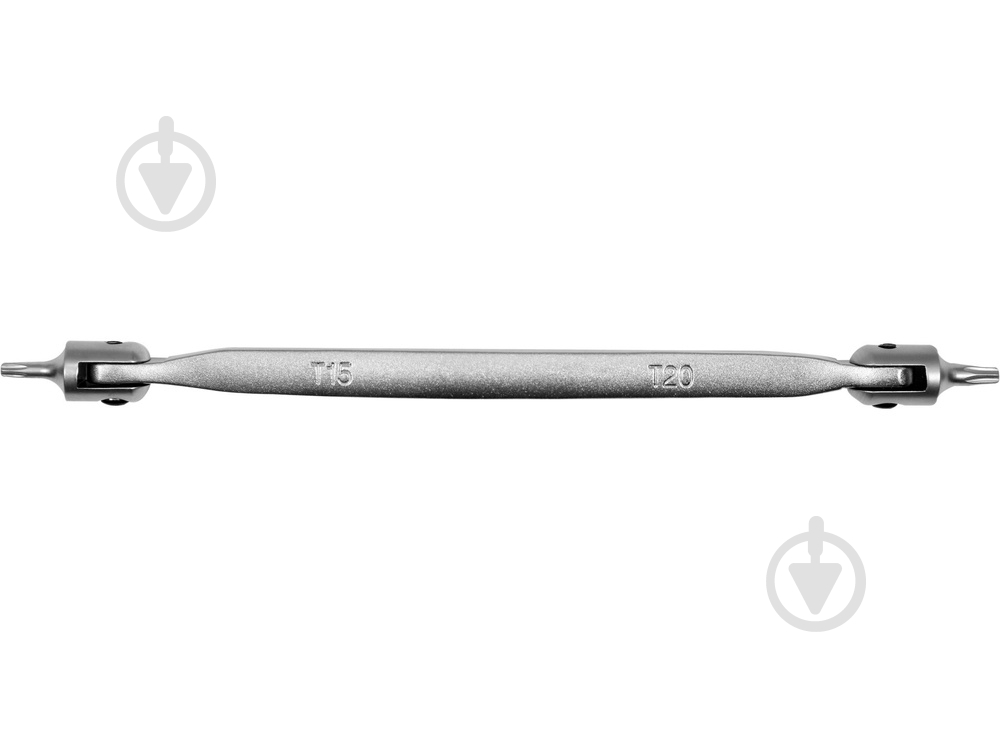 Ключ Torx YATO YT-05311 - фото 1