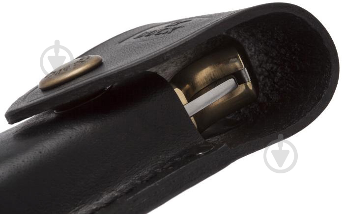 Нож Buck Folding Hunter 110BRSB 110BRSB - фото 15 Нож Buck Folding Hunter 110BRSB 110BRSB - фото 15