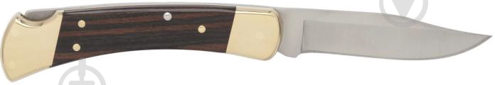 Нож Buck Folding Hunter 110BRSB 110BRSB - фото 2 Нож Buck Folding Hunter 110BRSB 110BRSB - фото 2