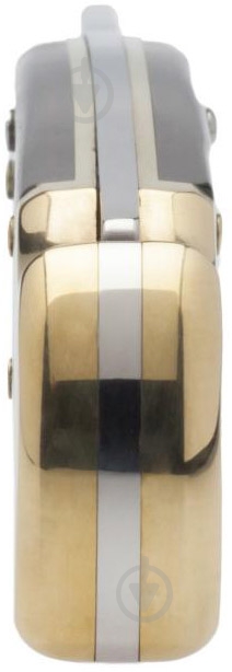 Нож Buck Folding Hunter 110BRSB 110BRSB - фото 7 Нож Buck Folding Hunter 110BRSB 110BRSB - фото 7