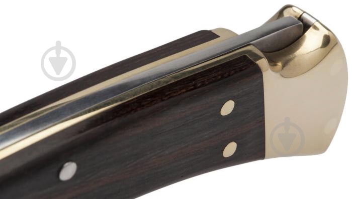 Нож Buck Folding Hunter 110BRSB 110BRSB - фото 13 Нож Buck Folding Hunter 110BRSB 110BRSB - фото 13