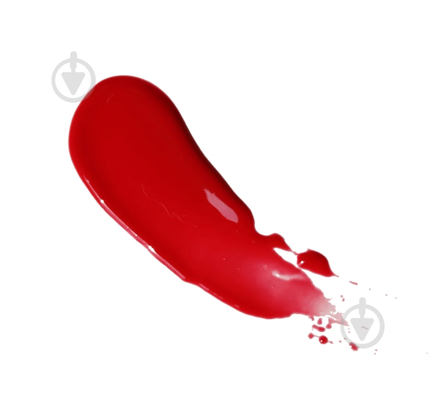 Блиск для губ theBalm Purseworthy Lip Gloss Sling 7 мл - фото 2
