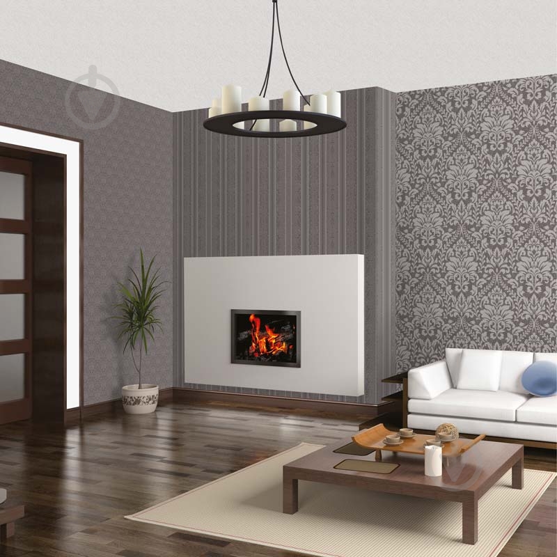 Обои из вспененного винила Sintra Antea Одиссея 418147 1,06x10,05 м - фото 2
