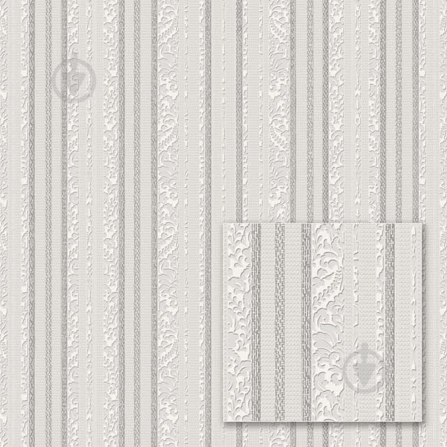 Обои из вспененного винила Sintra Antea Одиссея 418208 1,06x10,05 м - фото 1