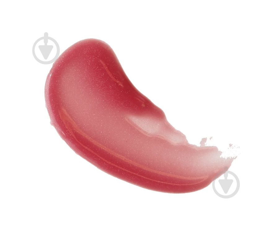 Блиск для губ theBalm Purseworthy Lip Gloss Wristlet 7 мл - фото 2