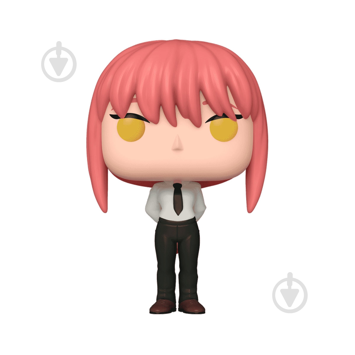 Фигурка Funko POP! Макима 80321 - фото 3