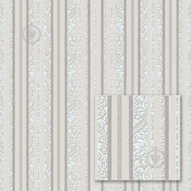 Обои из вспененного винила Sintra Antea Одиссея 418222 1,06x10,05 м - фото 1