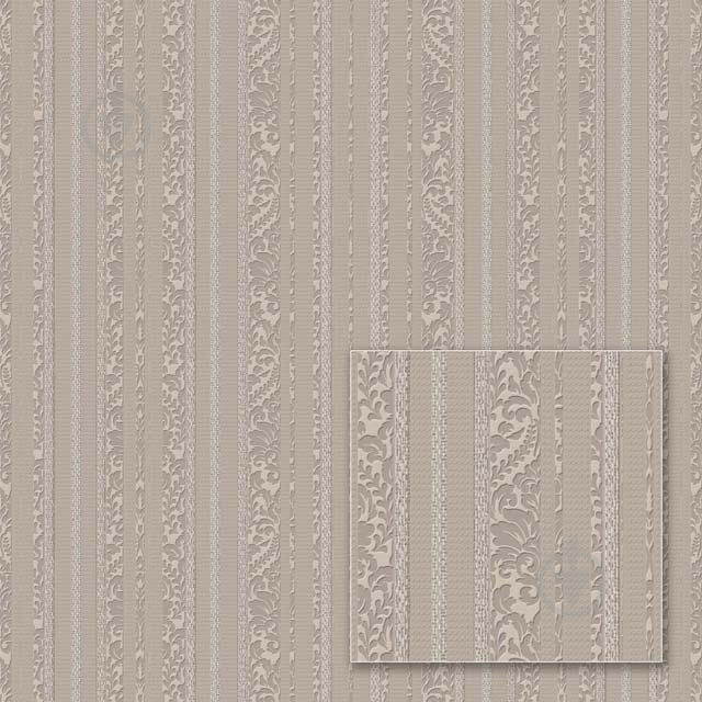 Обои Sintra Antea Одиссея 418239 - фото 1 Обои Sintra Antea Одиссея 418239 - фото 1
