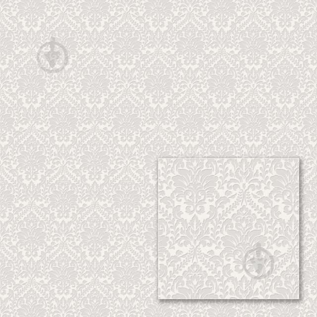 Обои из вспененного винила Sintra Antea Одиссея 418307 1,06x10,05 м - фото 1