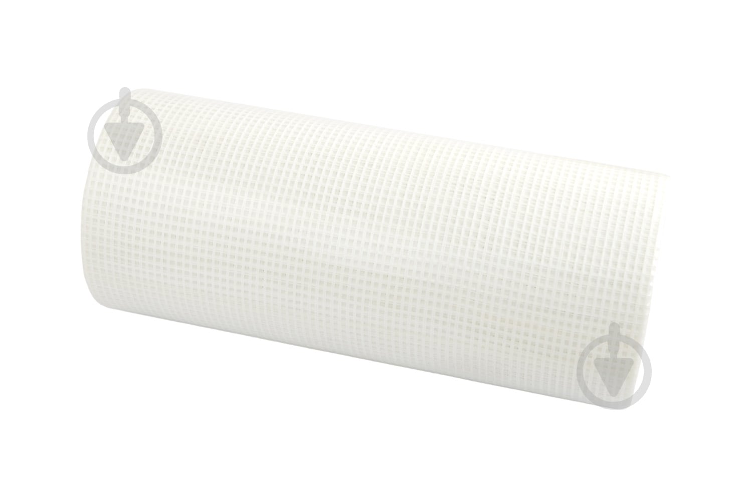 Стеклосетка MasterTool самоклеящаяся 230 ммх20 м (08-9408) - фото 3