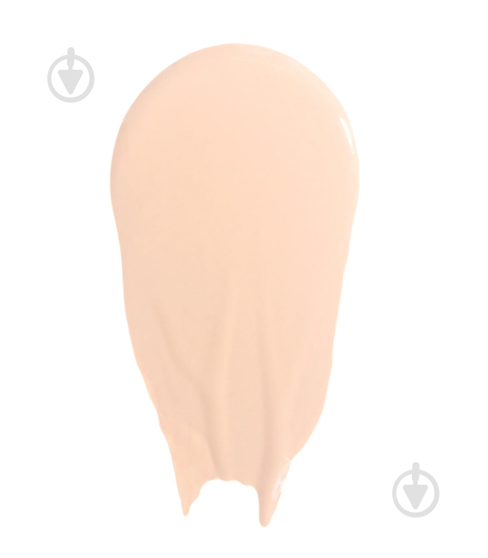 Консилер theBalm ATD C&G liquid concealer #14 9 г - фото 2