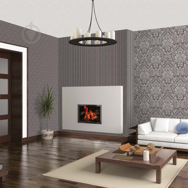 Обои из вспененного винила Sintra Antea Одиссея 418321 1,06x10,05 м - фото 2