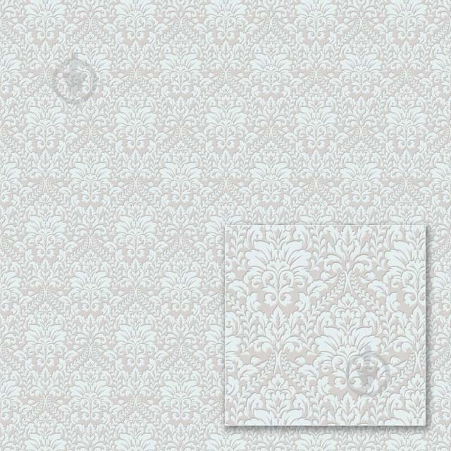Обои из вспененного винила Sintra Antea Одиссея 418321 1,06x10,05 м - фото 1