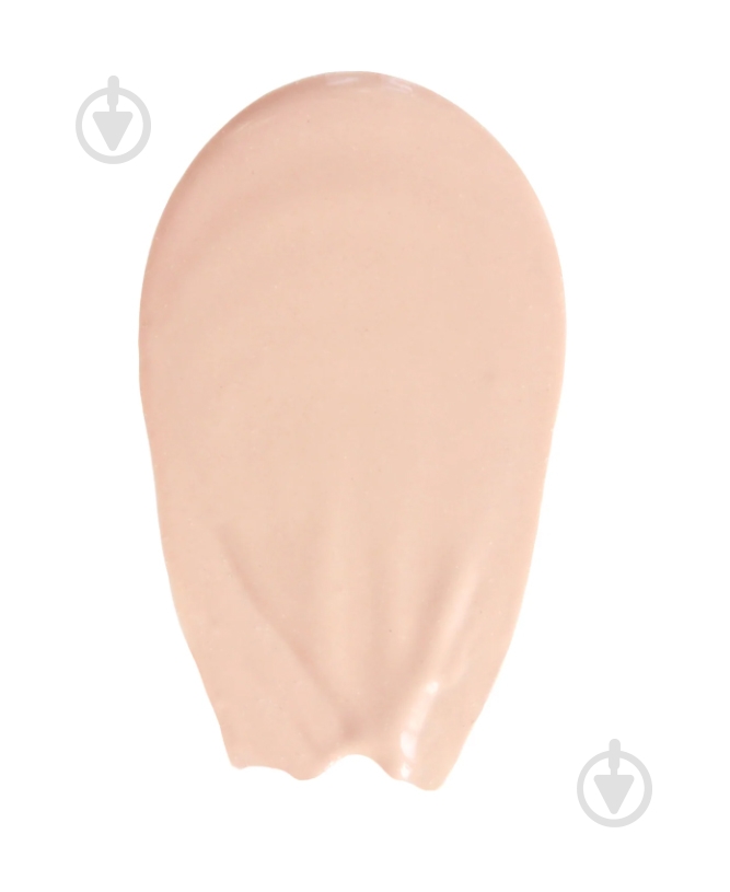 Консилер theBalm ATD C&G liquid concealer #18 9 г - фото 2