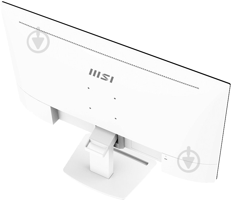 Монитор MSI PRO MP273AW 27" (9S6-3PB4CH-083) - фото 11