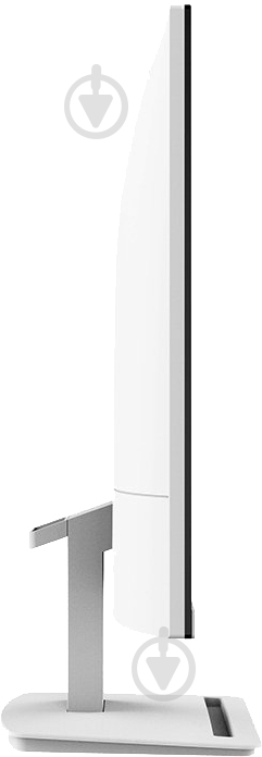 Монитор MSI PRO MP273AW 27" (9S6-3PB4CH-083) - фото 9