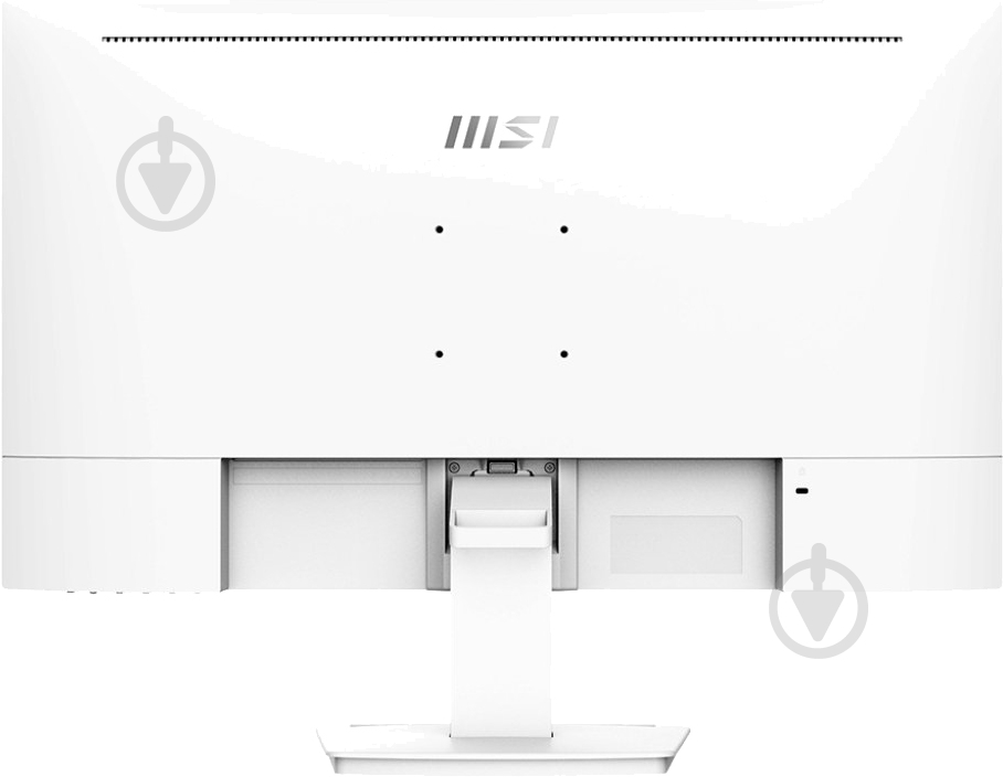 Монитор MSI PRO MP273AW 27" (9S6-3PB4CH-083) - фото 8