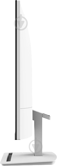 Монитор MSI PRO MP273AW 27" (9S6-3PB4CH-083) - фото 7