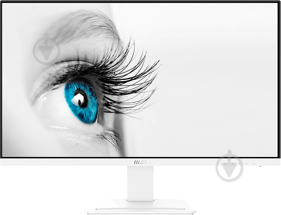 Монитор MSI PRO MP273AW 27" (9S6-3PB4CH-083) - фото 5