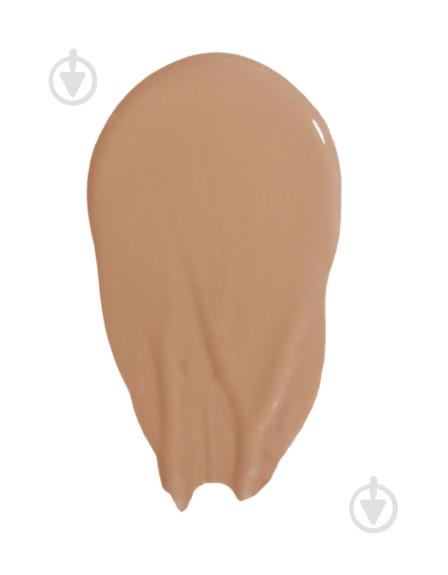 Консилер theBalm ATD C&G liquid concealer #26 9 г - фото 2