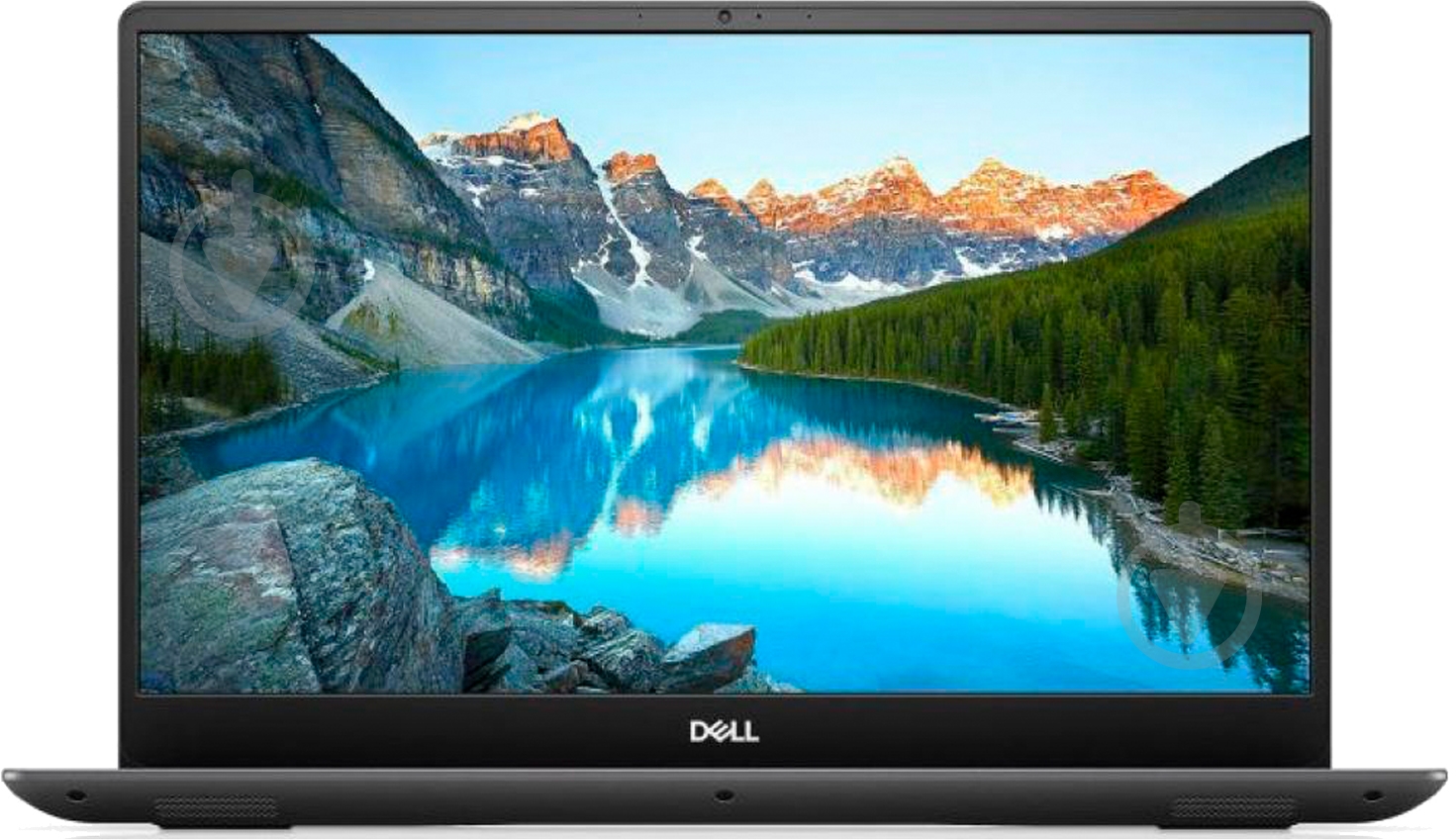 Ноутбук Dell INSPIRON 7590 15,6" (I7558S3NDW-77B) grey - фото 3