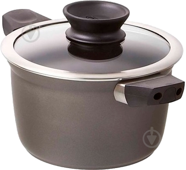 Ковш Pyrex Attraction AT18AP4 - фото 1