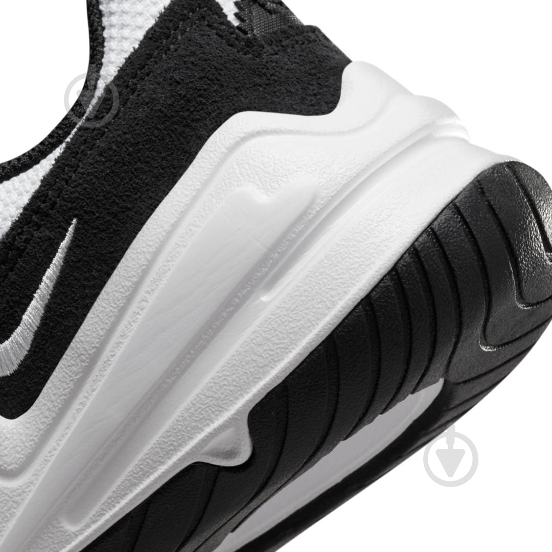 Кросівки Nike TECH HERA DR9761-101 р.40,5 білі - фото 8 Кросівки Nike TECH HERA DR9761-101 р.40,5 білі - фото 8