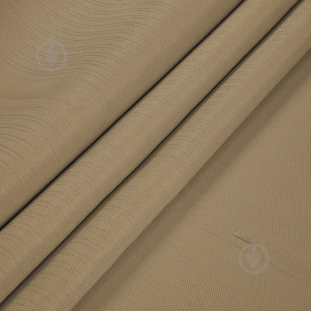 Римская штора Rollotex Шнуровое упрвление ASTI 60x140 см Капучино - фото 2