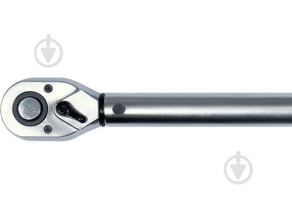 Ключ динамометрический YATO 550 мм YT-07609 - фото 2