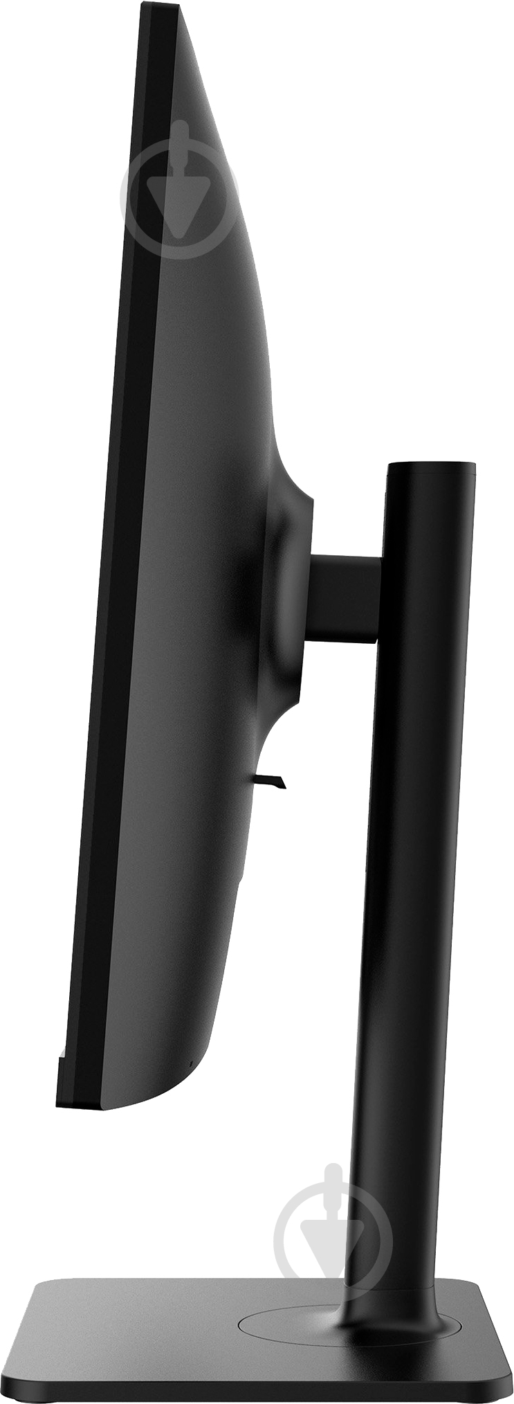 Монитор MSI Modern MD272XP 27" (9S6-3PB19H-071) - фото 13