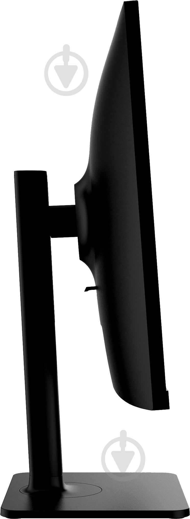 Монитор MSI Modern MD272XP 27" (9S6-3PB19H-071) - фото 12