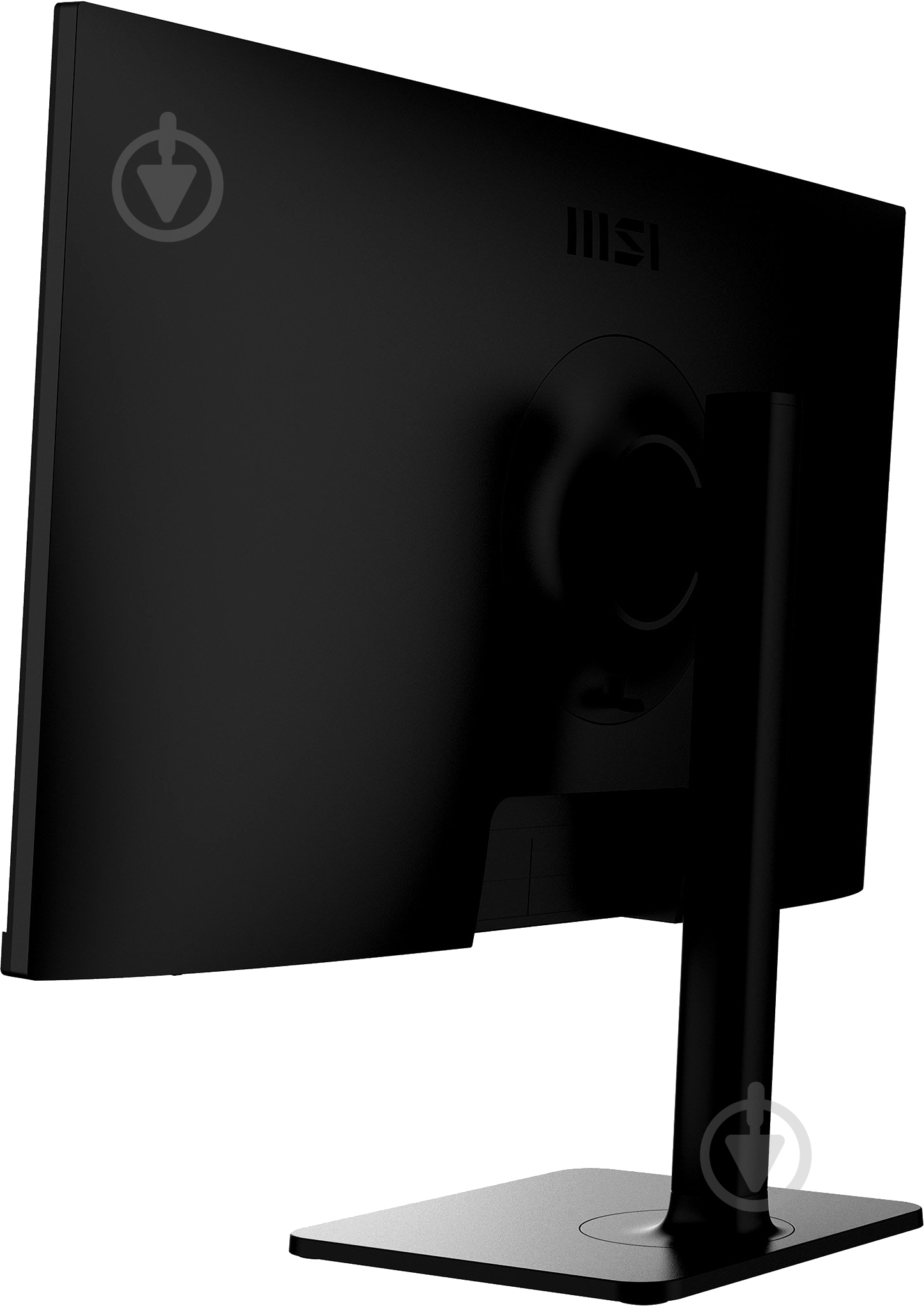 Монитор MSI Modern MD272XP 27" (9S6-3PB19H-071) - фото 11