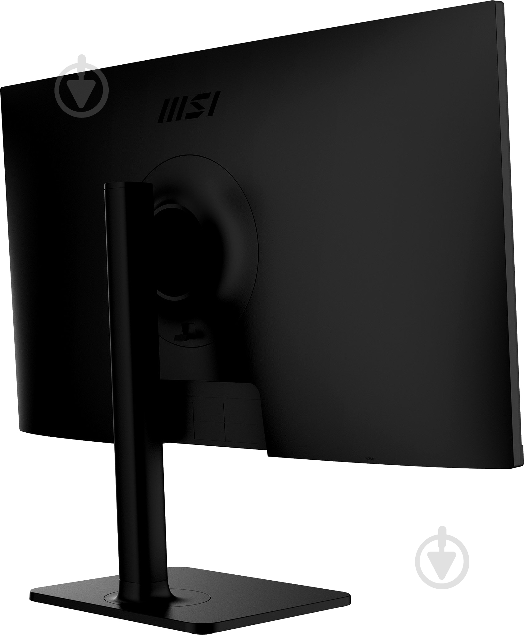 Монитор MSI Modern MD272XP 27" (9S6-3PB19H-071) - фото 9